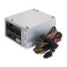 Блок питания 800W EXEGATE UNS800 EX292165RUS-S