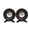 Акустическая система 2,0 EXEGATE DISCO 150 EX287051RUS
