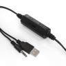 Акустическая система 2,0 EXEGATE TANGO 312 EX287058RUS