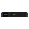 Батарейный блок EXEGATE POWEREXPERT BX-2U5000,48V.8S9Ah EX299046RUS