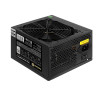 Блок питания 1000W EXEGATE 80 PLUS® 1000PPH-LT EX292146RUS