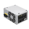 Блок питания 450W EXEGATE AA450 EX278149RUS