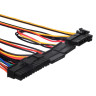 Блок питания 500W EXEGATE AA500 EX256711RUS-S