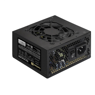 Блок питания 550W EXEGATE M550