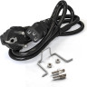 Блок питания 650W EXEGATE 80 PLUS® 650PPH-LT-S EX282046RUS-S