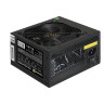 Блок питания 700W EXEGATE 700NPXE EX284729RUS