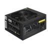 Блок питания 700W EXEGATE XP700 EX278187RUS