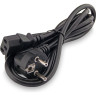 Блок питания 750W EXEGATE 750NPX EX292180RUS-PC