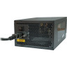 Блок питания 750W EXEGATE XP750 EX292166RUS-S