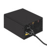 Блок питания 900W EXEGATE 900PPX EX222114RUS-S