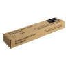 Блок розеток EXEGATE SERVERPRO PDU-19H002 AL-10C13-C14FR EX280860RUS