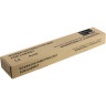 Блок розеток EXEGATE SERVERPRO PDU-19H909 AL-9C13-C14-2,5CU EX280858RUS