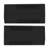ИБП EXEGATE POWER NB-1000.LED.AVR.4C13 EX299490RUS