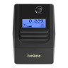 ИБП EXEGATE SMART LB-400.LCD.AVR.4C13 EX299623RUS