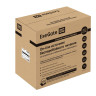ИБП ON-LINE EXEGATE POWEREXPERT TL-3000,96V.LCD.AVR.3SH.USB.RS232.SNMP EX296950RUS