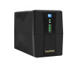 Источник бесперебойного питания EXEGATE POWER BACK BNB-850.LED.AVR.2SH.RJ.USB EP285474RUS
