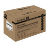 Источник бесперебойного питания EXEGATE SPECIALPRO SMART LLB-1500.LCD.AVR.2SH.3C13.USB EX292800RUS