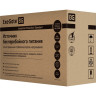 Источник бесперебойного питания EXEGATE SPECIALPRO UNB-450.LED.AVR.4C13.RJ EP285589RUS