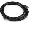 Кабель EXEGATE EX-CC-DP-HDMI-10,0 EX294713RUS