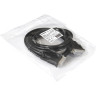 Кабель EXEGATE EX-CC-DVI2-3,0 EX257295RUS