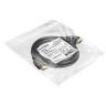 Кабель EXEGATE EX-CC-HDMI-1,5 EX294683RUS