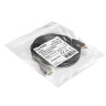 Кабель EXEGATE EX-CC-HDMI-1,5F EX294688RUS