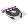 Кабель EXEGATE EX-CC-HDMI2-5,0F EX287725RUS