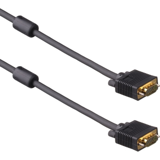Кабель EXEGATE EX-CC-PVGA-15M15M-10,0 EX169516RUS