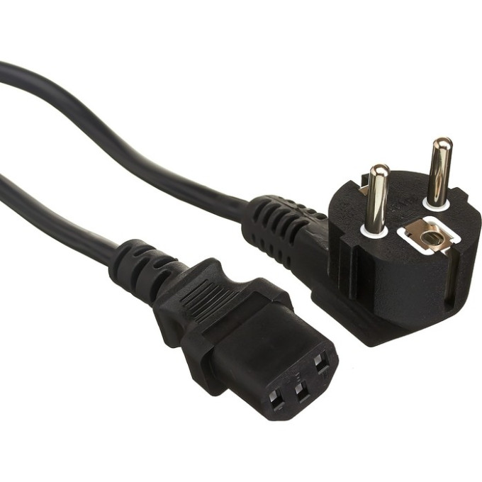 Кабель EXEGATE POWER PC-10P VDE-250V-3*1,0MM2 10м EP280668RUS