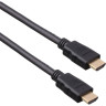 Кабель HDMI EXEGATE EX-CC-HDMI-20,0 EX205302RUS