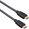 Кабель HDMI EXEGATE EX-CC-HDMI-20,0 EX294699RUS
