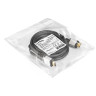 Кабель HDMI EXEGATE EX-CC-HDMI8K-2,0 EX294702RUS