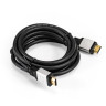Кабель HDMI EXEGATE EX-CC-HDMI8K-3,0 EX294704RUS