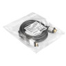 Кабель HDMI EXEGATE EX-CC-HDMI8K-3,0 EX294704RUS
