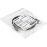 Кабель USB 2,0 EXEGATE EX-CC-USB2-AMBM-1,0 EX294744RUS
