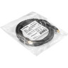 Кабель USB 2,0 EXEGATE EX-CCF-USB2-AMBM-4,5 EX294748RUS