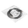 Кабель USB 2,0 EXEGATE EX-CCP-USB2-AM5P-1,8 EX294758RUS