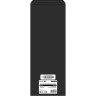 Комплект EXEGATE ИБП EX295988RUS + батарея 33Aч EX282974RUS 2шт EX296814RUS