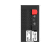 Комплект EXEGATE ИБП EX295992RUS + батарея 26Aч EX285663RUS 1шт EX297381RUS
