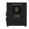 Комплект EXEGATE ИБП EX295996RUS + батарея 75Aч EX285653RUS 1шт EX296528RUS