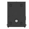Комплект EXEGATE ИБП EX295997RUS + батарея 75Aч EX282983RUS 1шт EX296550RUS
