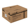 Комплект EXEGATE ИБП EX296001RUS + батарея 150Aч EX282990RUS 2шт EX296605RUS