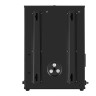 Комплект EXEGATE ИБП EX296002RUS + батарея 45Aч EX285666RUS 2шт EX296614RUS
