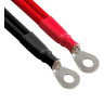 Комплект EXEGATE ИБП EX296002RUS + батарея 75Aч EX285653RUS 2шт EX296620RUS