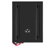 Комплект EXEGATE ИБП EX296003RUS + батарея 100Aч EX285656RUS 4шт EX296647RUS