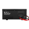 Комплект EXEGATE ИБП EX296003RUS + батарея 75Aч EX282983RUS 4шт EX296642RUS