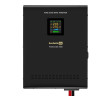 Комплект EXEGATE ИБП EX296005RUS + батарея 33Aч EX285664RUS 4шт EX296680RUS