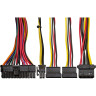 Корпус EXEGATE AA-442U3-AA400 MIDITOWER EX290191RUS
