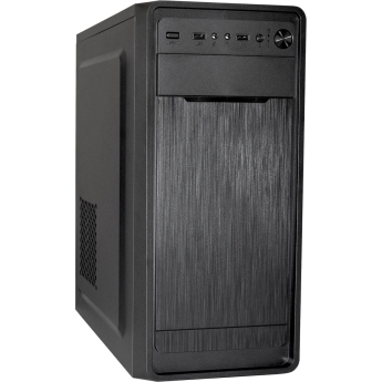 Корпус EXEGATE MIDITOWER XP-332-UNS500