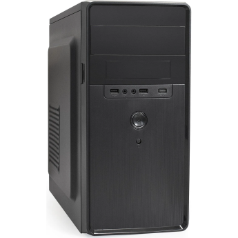 Корпус EXEGATE MINITOWER BA-309-UNS350